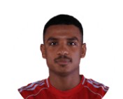 	Al-Hashmi Al-Hussain 	